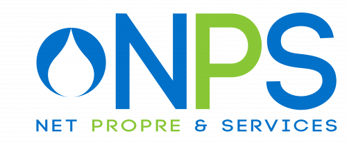 Nettoyage vitrerie pour particulier Gonesse
